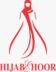 hijabehoorofficial.com